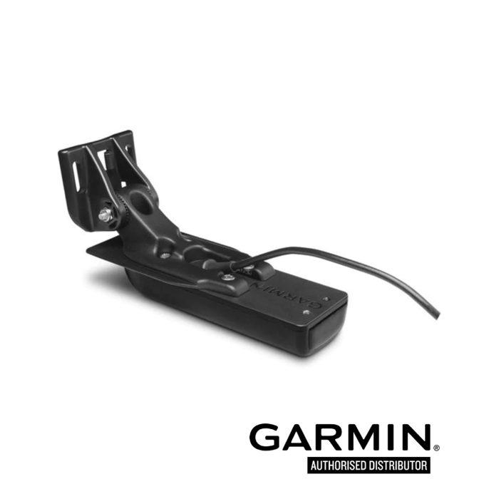 Αισθητήριο Garmin GT20-TM 8pin ClearVü