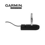 Αισθητήριο Garmin GT20-TM 8pin ClearVü