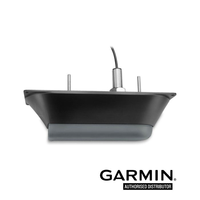 Αισθητήριο Garmin GT21-TH 8pin ClearVü