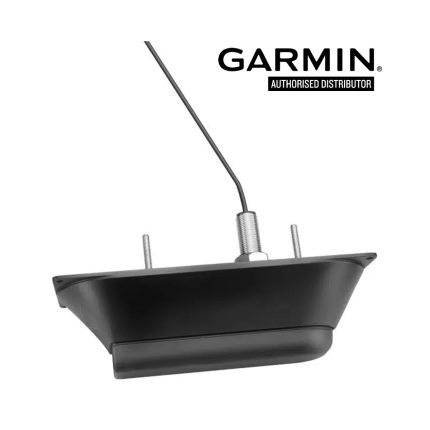 Αισθητήριο Garmin GT23-TH 8pin ClearVü