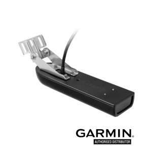 Αισθητήριο Garmin GT23M-TM 8pin ClearVü