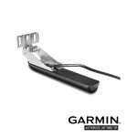 Αισθητήριο Garmin GT23M-TM 8pin ClearVü