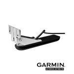 Αισθητήριο Garmin GT23M-TM 8pin ClearVü