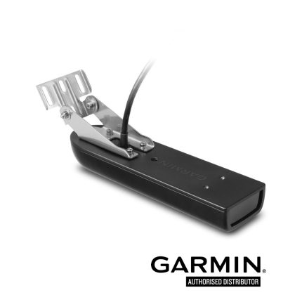 Αισθητήριο Garmin GT51-TM 12pin ClearVü / SideVü
