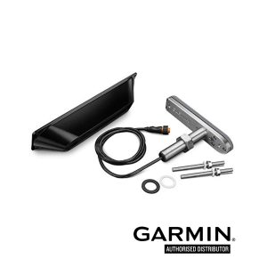 Αισθητήριο Garmin GT51-TM 12pin ClearVü / SideVü