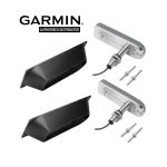 Αισθητήριο Garmin GT51M-THP 12pin ClearVü / SideVü