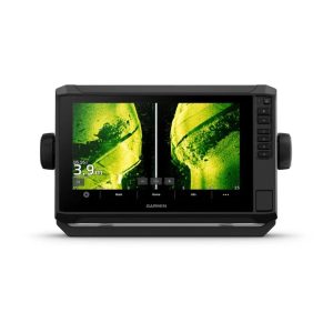 GARMIN ECHOMAP™ UHD 92sv με χάρτη Ελλάδας