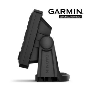 GARMIN ECHOMAP™ UHD2 52cv με χάρτη Ελλάδας & αισθητήριο GT20