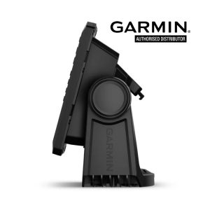 GARMIN ECHOMAP™ UHD2 62sv με χάρτη Ελλάδας & αισθητήριο GT51