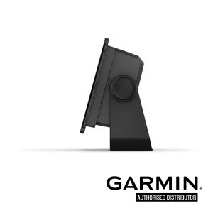 GARMIN GPSMAP™ 923xsv