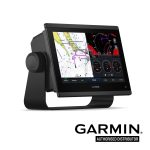 GARMIN GPSMAP™ 923xsv
