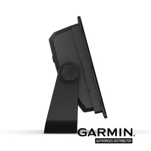 GARMIN GPSMAP™ 1223xsv με χάρτη Ελλάδας